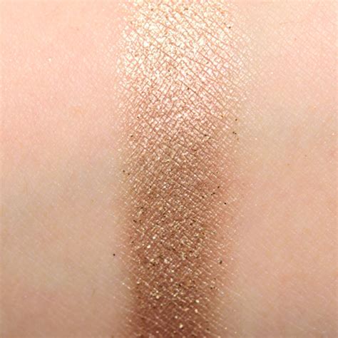 MAC Patina Eyeshadow Dupes & Swatch Comparisons .